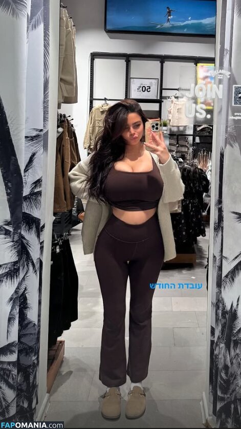 Ygwbt Meztelen OnlyFans  Kikerült fotó #783