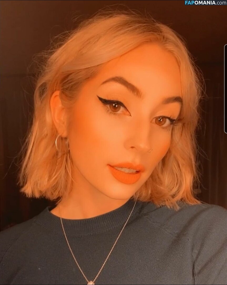 Ygwbt Meztelen OnlyFans  Kikerült fotó #792