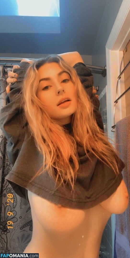 Ygwbt Meztelen OnlyFans  Kikerült fotó #793