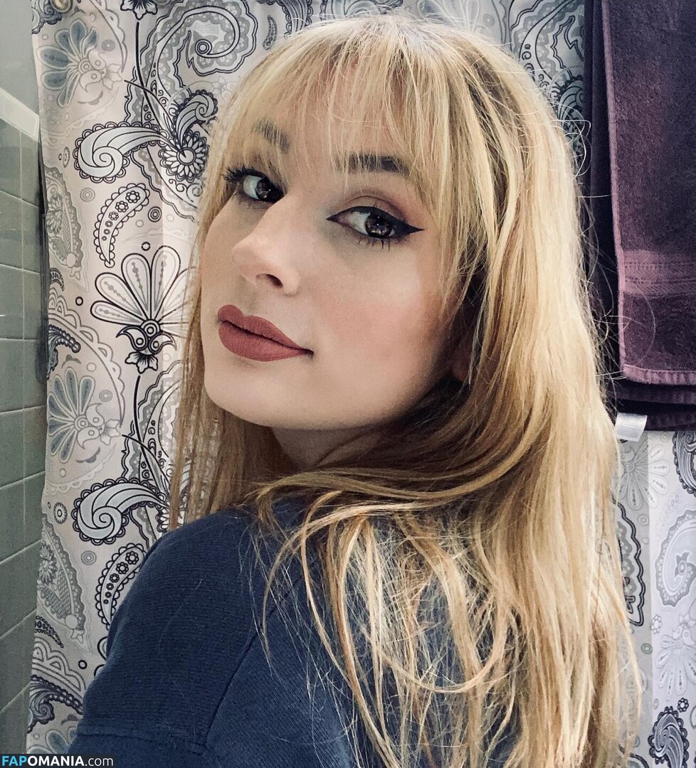 Ygwbt Meztelen OnlyFans  Kikerült fotó #795