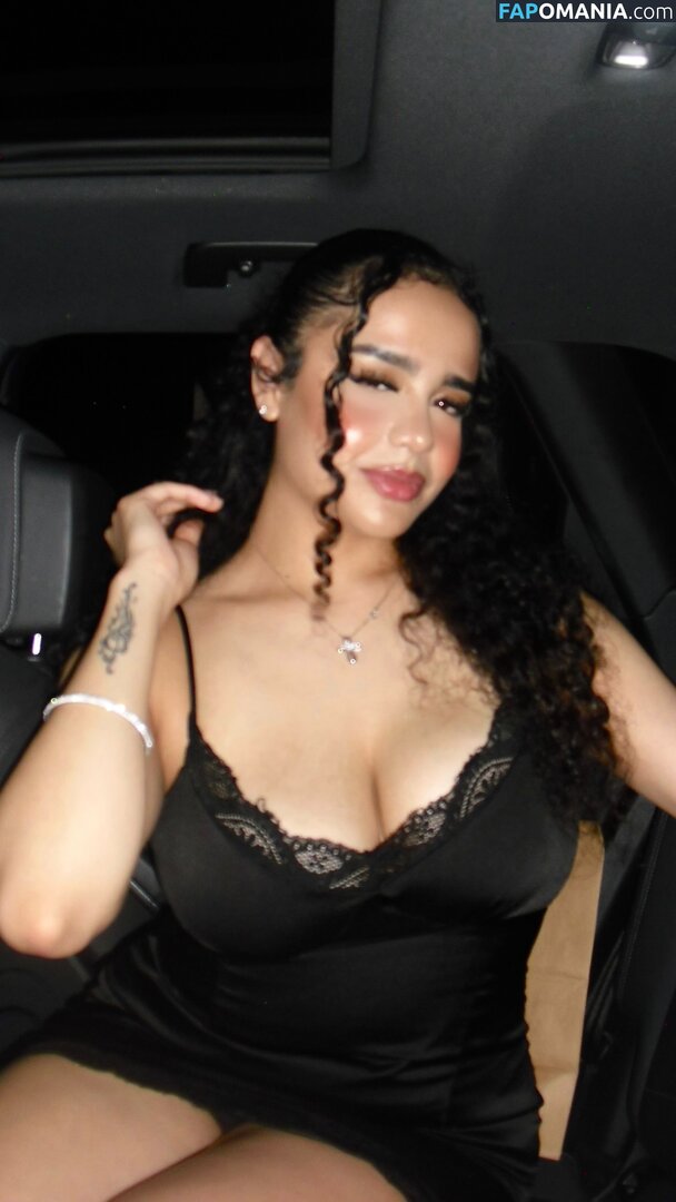 Ygwbt Meztelen OnlyFans  Kikerült fotó #805