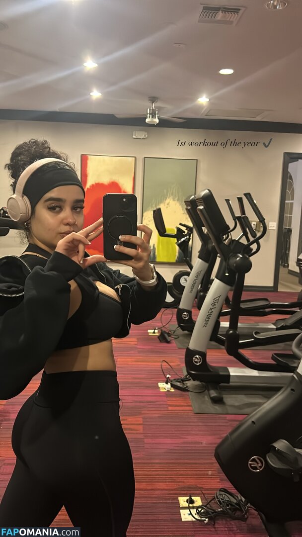 Ygwbt Meztelen OnlyFans  Kikerült fotó #806