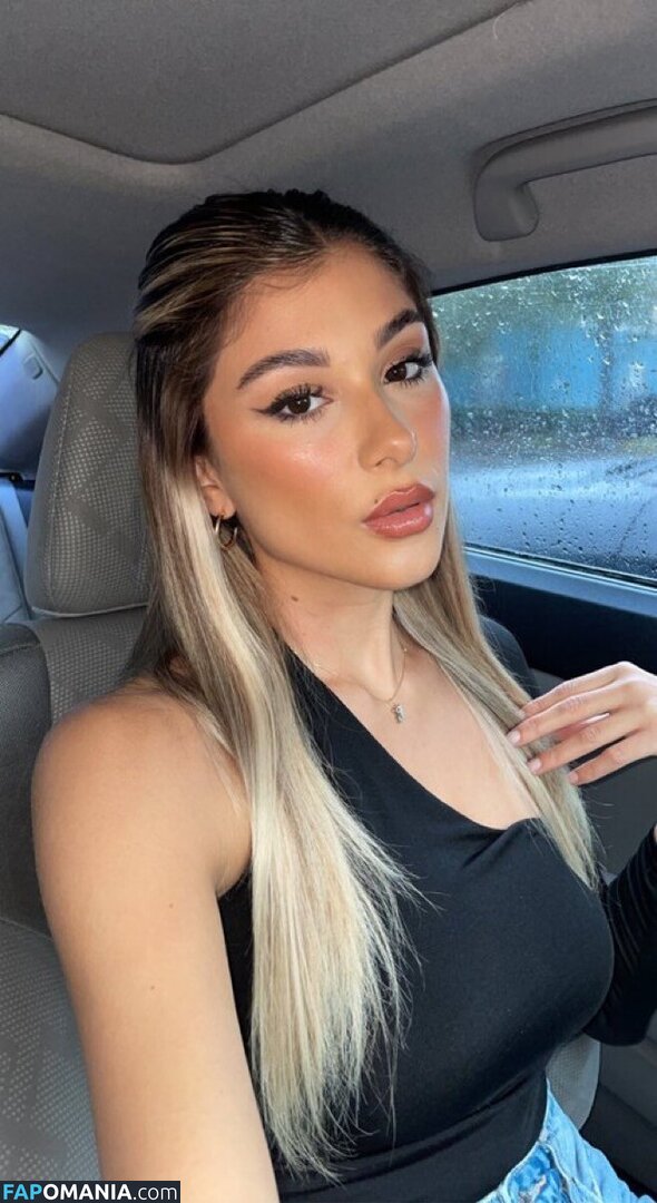 Ygwbt Meztelen OnlyFans  Kikerült fotó #812