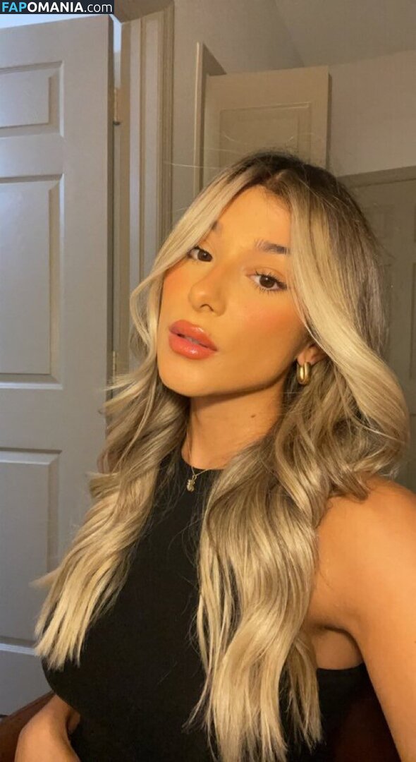 Ygwbt Meztelen OnlyFans  Kikerült fotó #823
