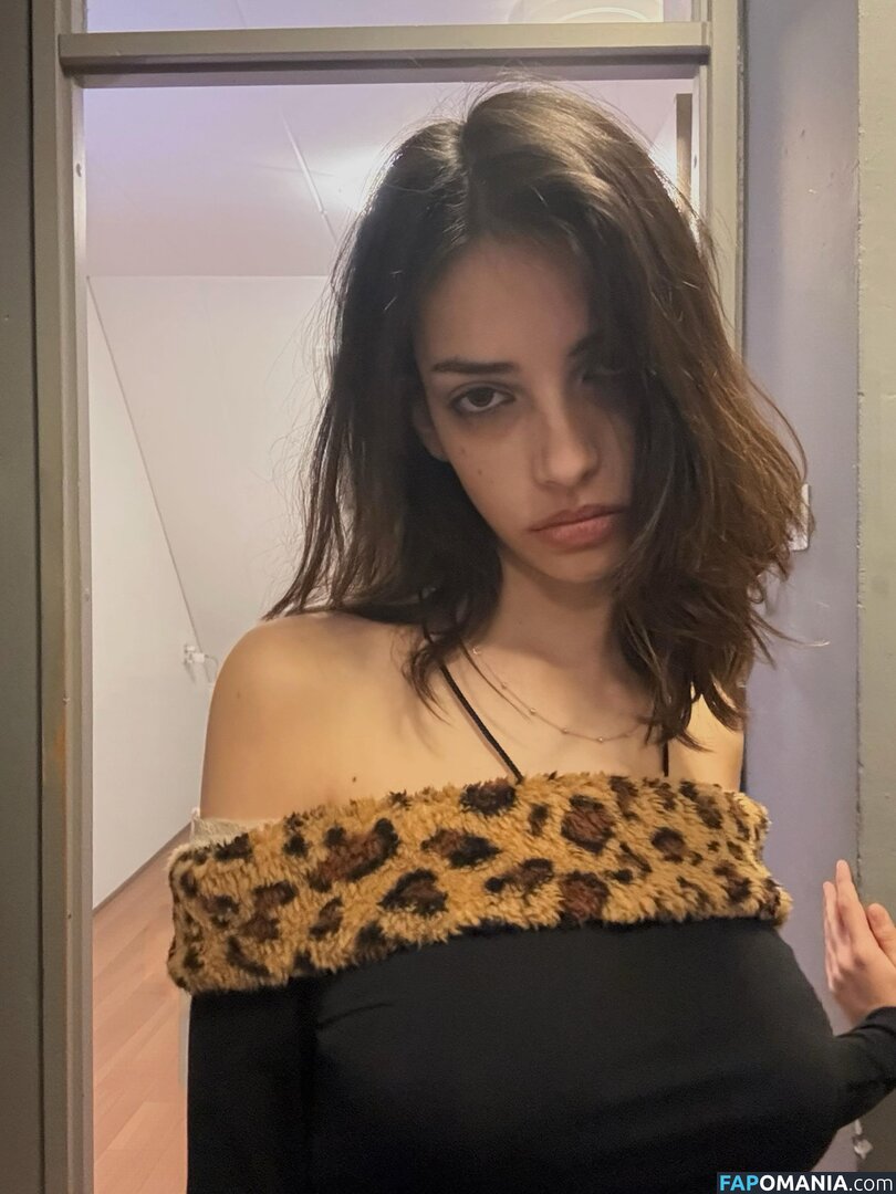 Ygwbt Meztelen OnlyFans  Kikerült fotó #860