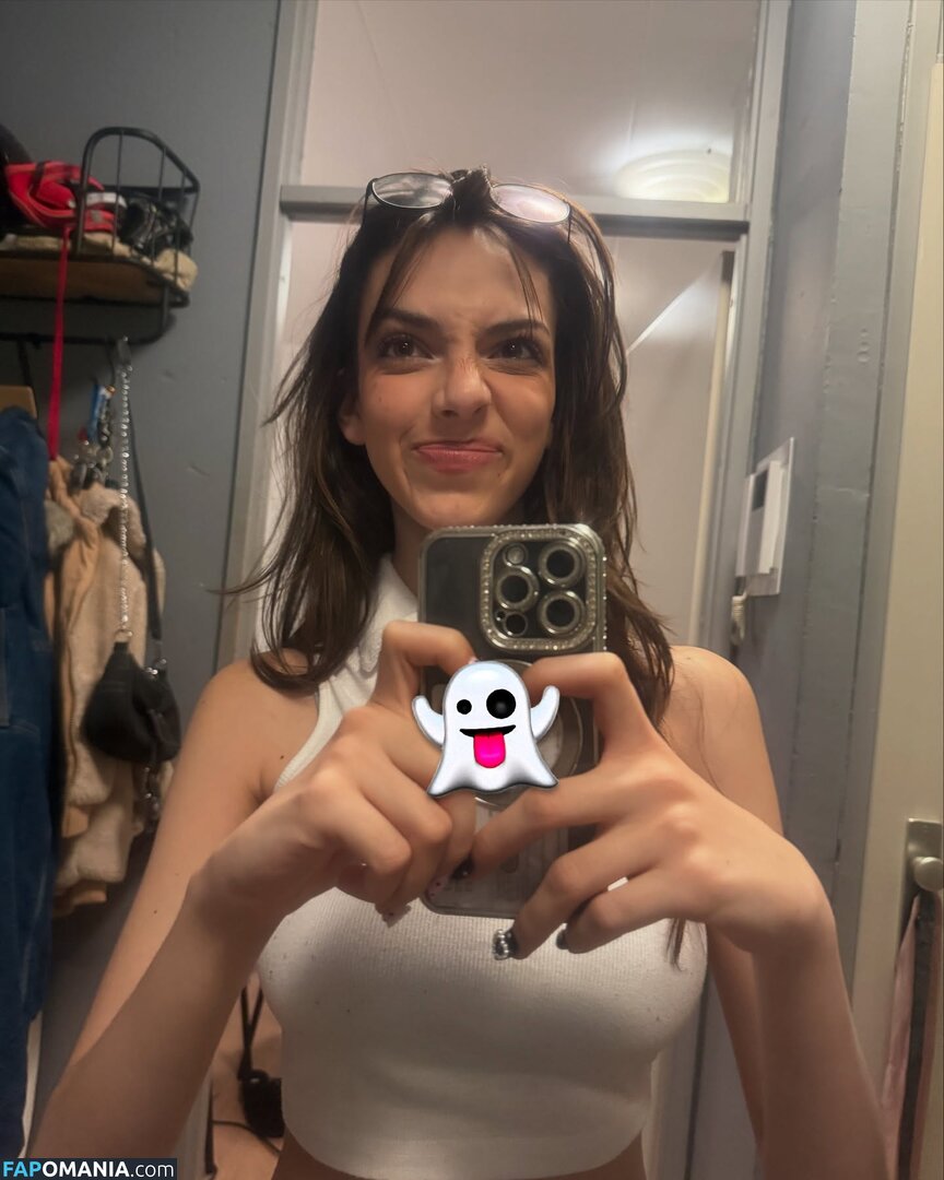 Ygwbt Meztelen OnlyFans  Kikerült fotó #861