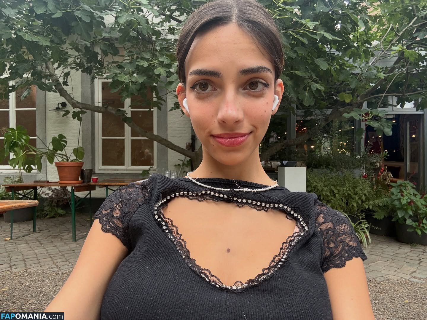 Ygwbt Meztelen OnlyFans  Kikerült fotó #863