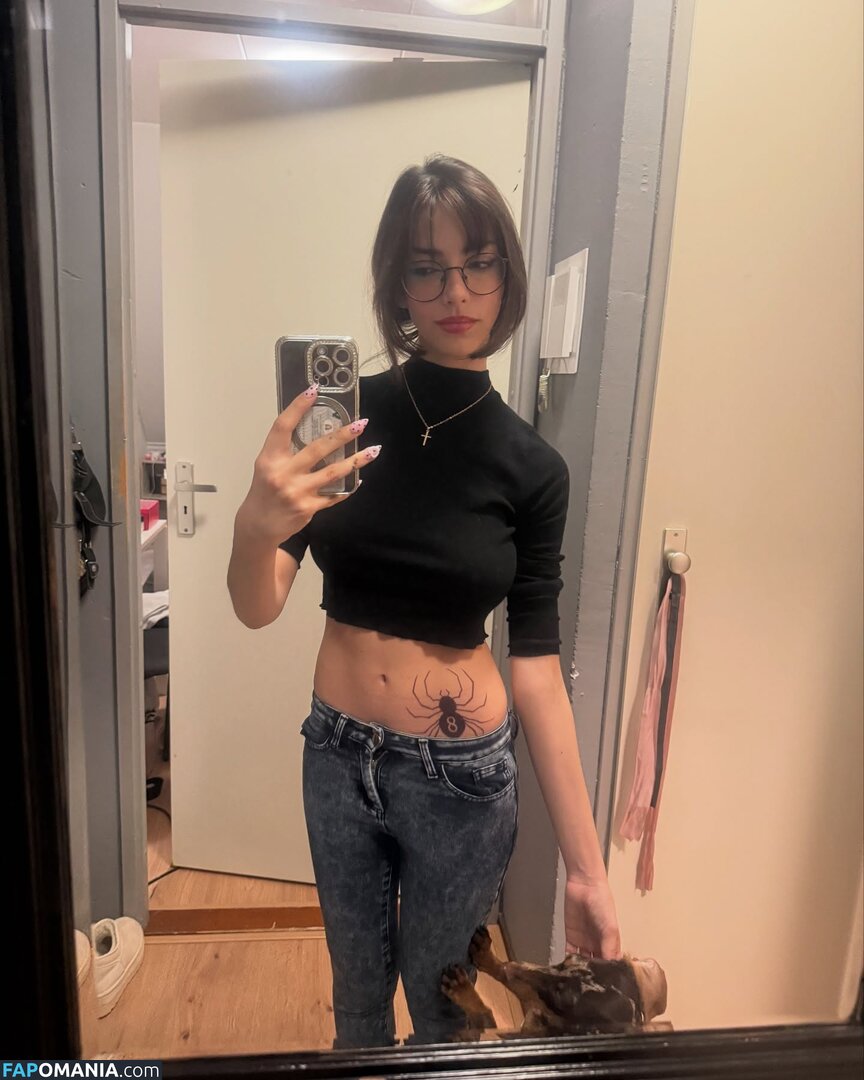 Ygwbt Meztelen OnlyFans  Kikerült fotó #864