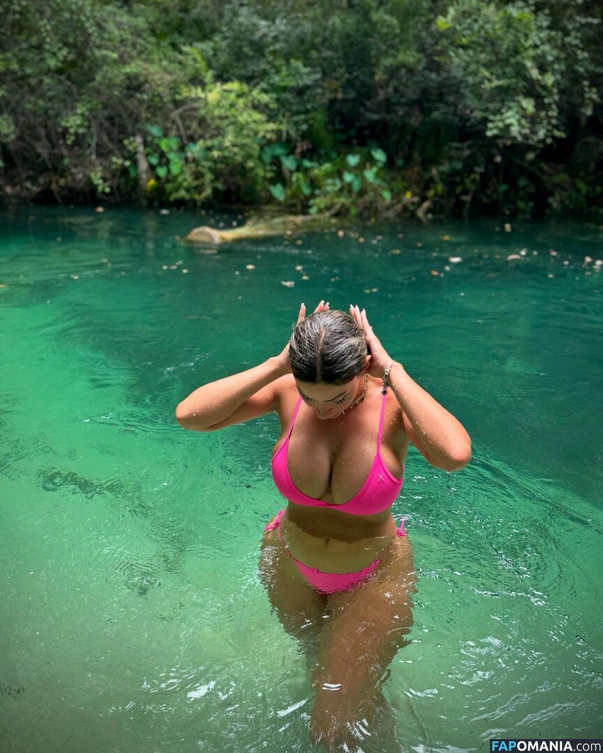 Ygwbt Meztelen OnlyFans  Kikerült fotó #868