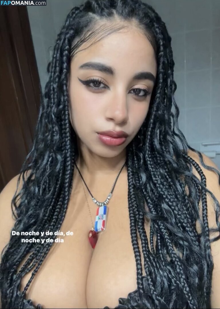 Ygwbt Meztelen OnlyFans  Kikerült fotó #873
