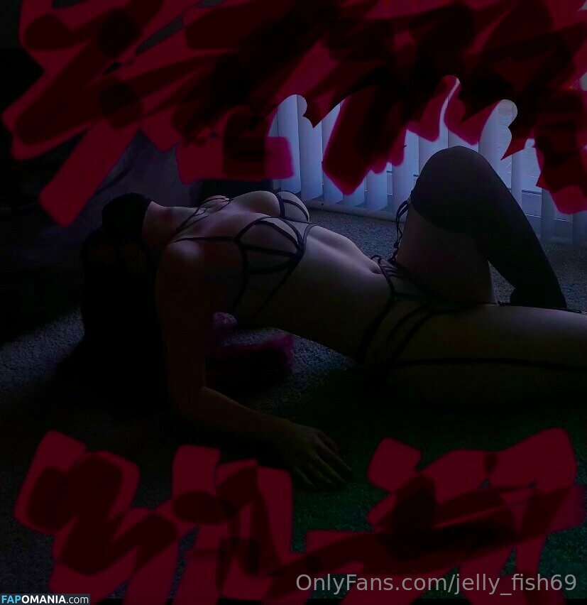 _ying__and__yang_ / ying.and.yang Meztelen OnlyFans  Kikerült fotó #2