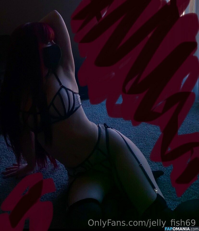_ying__and__yang_ / ying.and.yang Meztelen OnlyFans  Kikerült fotó #3