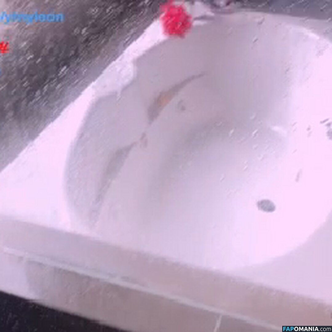 Yiny Leon / yinyleonofficial Meztelen OnlyFans  Kikerült fotó #173