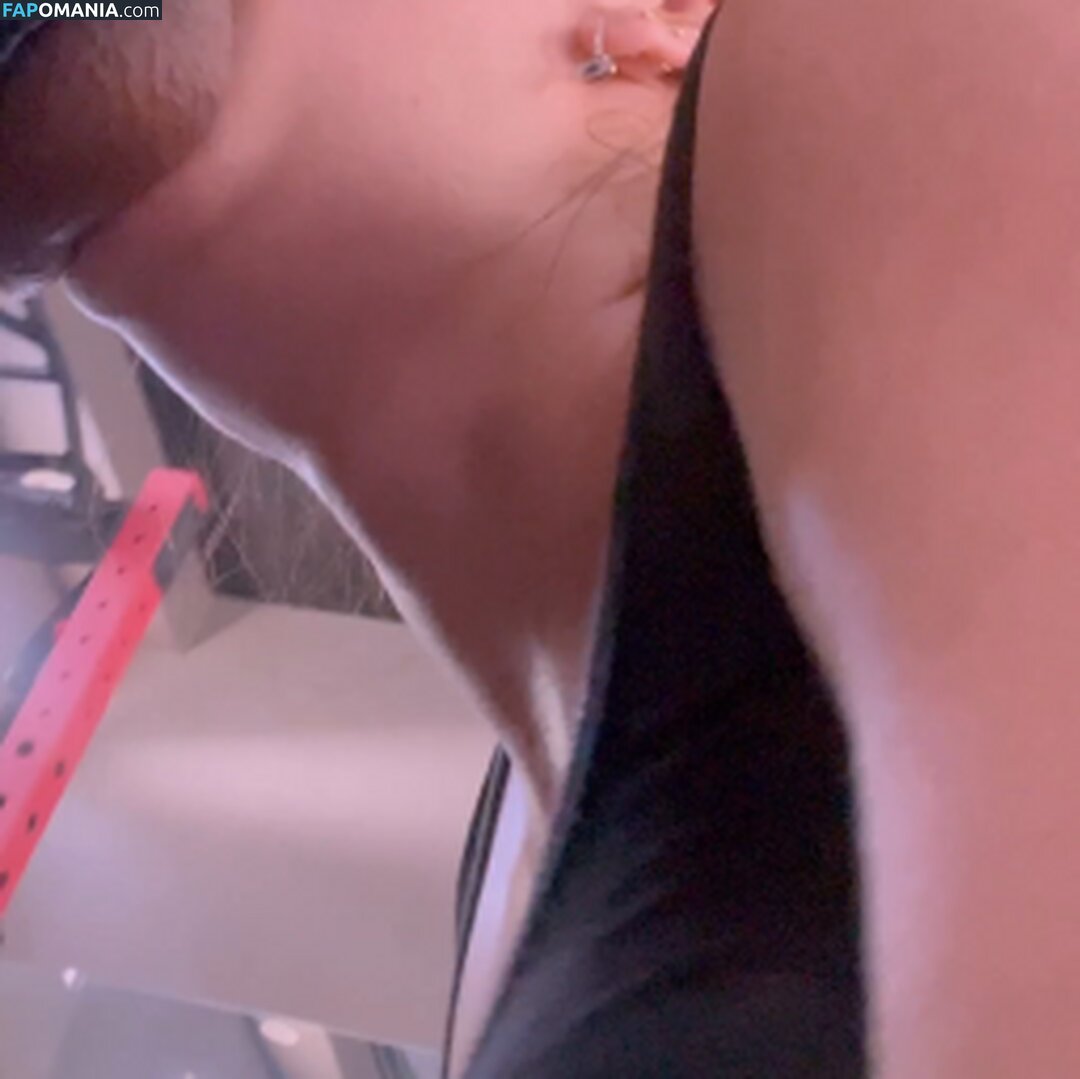 Yiny Leon / yinyleonofficial Meztelen OnlyFans  Kikerült fotó #184