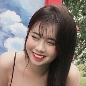 YiYi