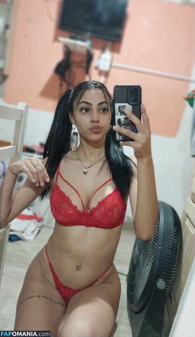 Yiyii / ceci.ailen / ceci.ailen [Nudes] Meztelen OnlyFans  Kikerült fotó #8