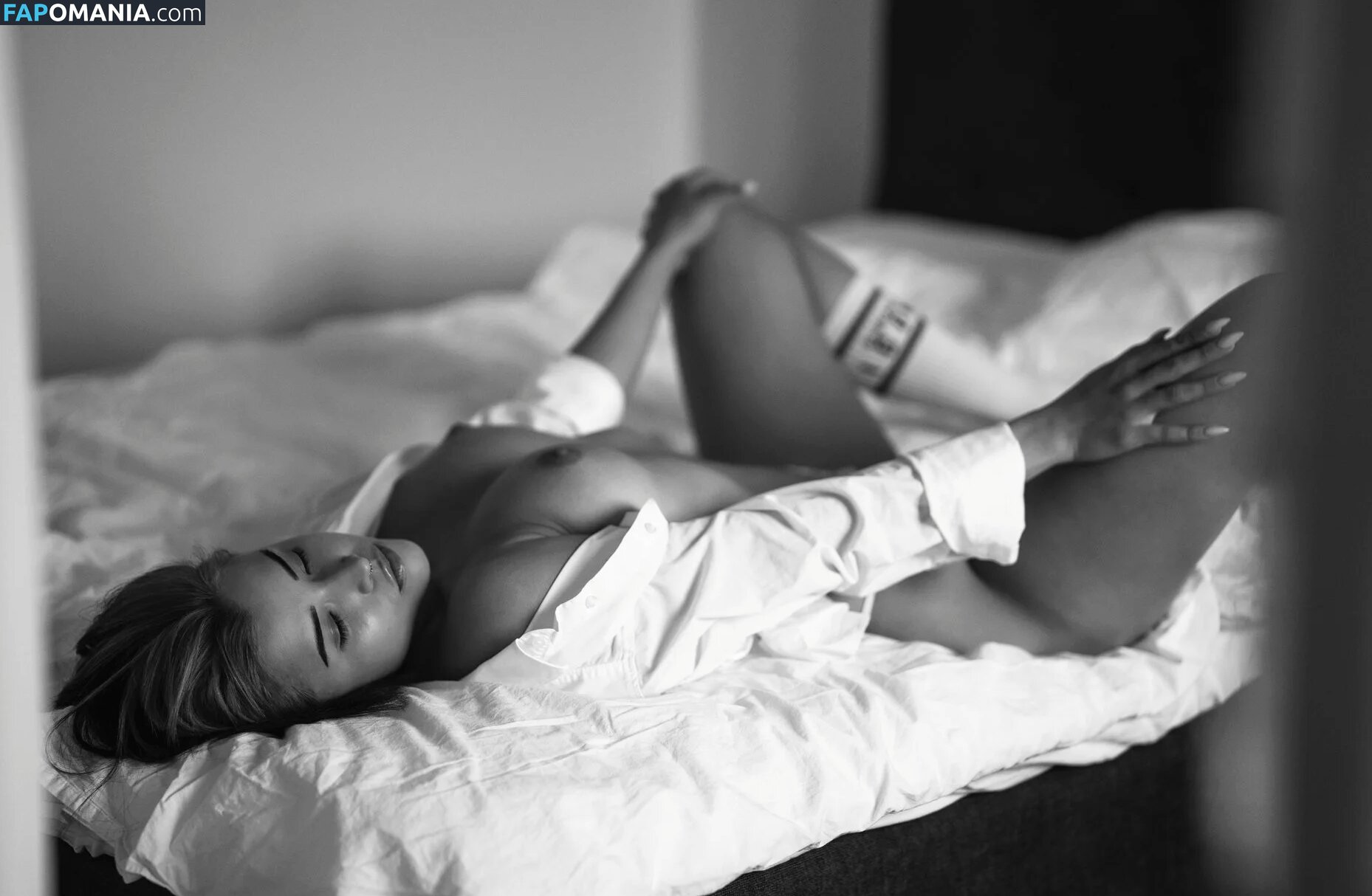 Yoana Nikolova / https: / nikolova__y / nikolova_y Meztelen OnlyFans  Kikerült fotó #32