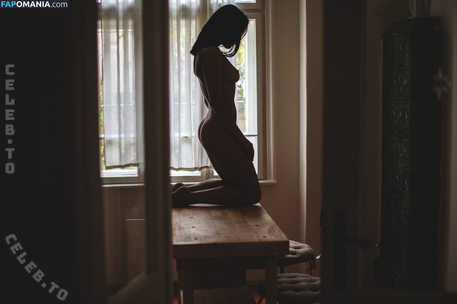 Yoana Nikolova / https: / nikolova__y / nikolova_y Meztelen OnlyFans  Kikerült fotó #35
