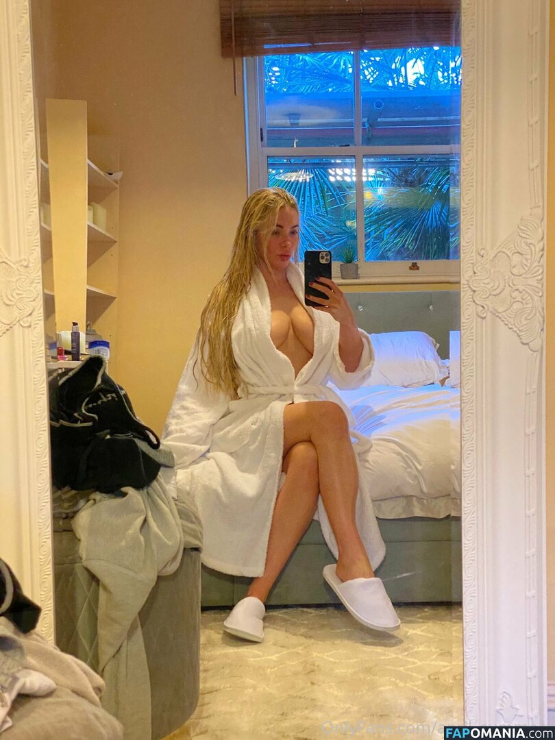yogatrainer Meztelen OnlyFans  Kikerült fotó #25