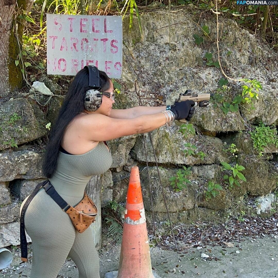 Yoki Sturrup / yokisturrup Meztelen OnlyFans  Kikerült fotó #1