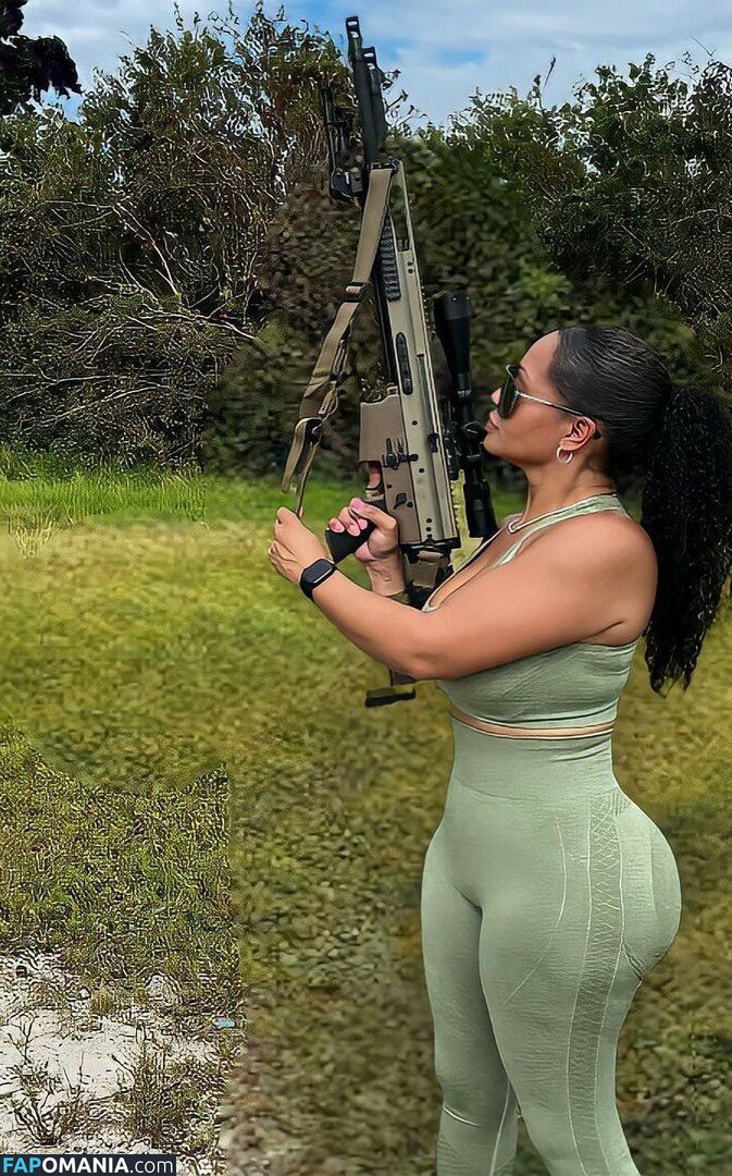 Yoki Sturrup / yokisturrup Meztelen OnlyFans  Kikerült fotó #2