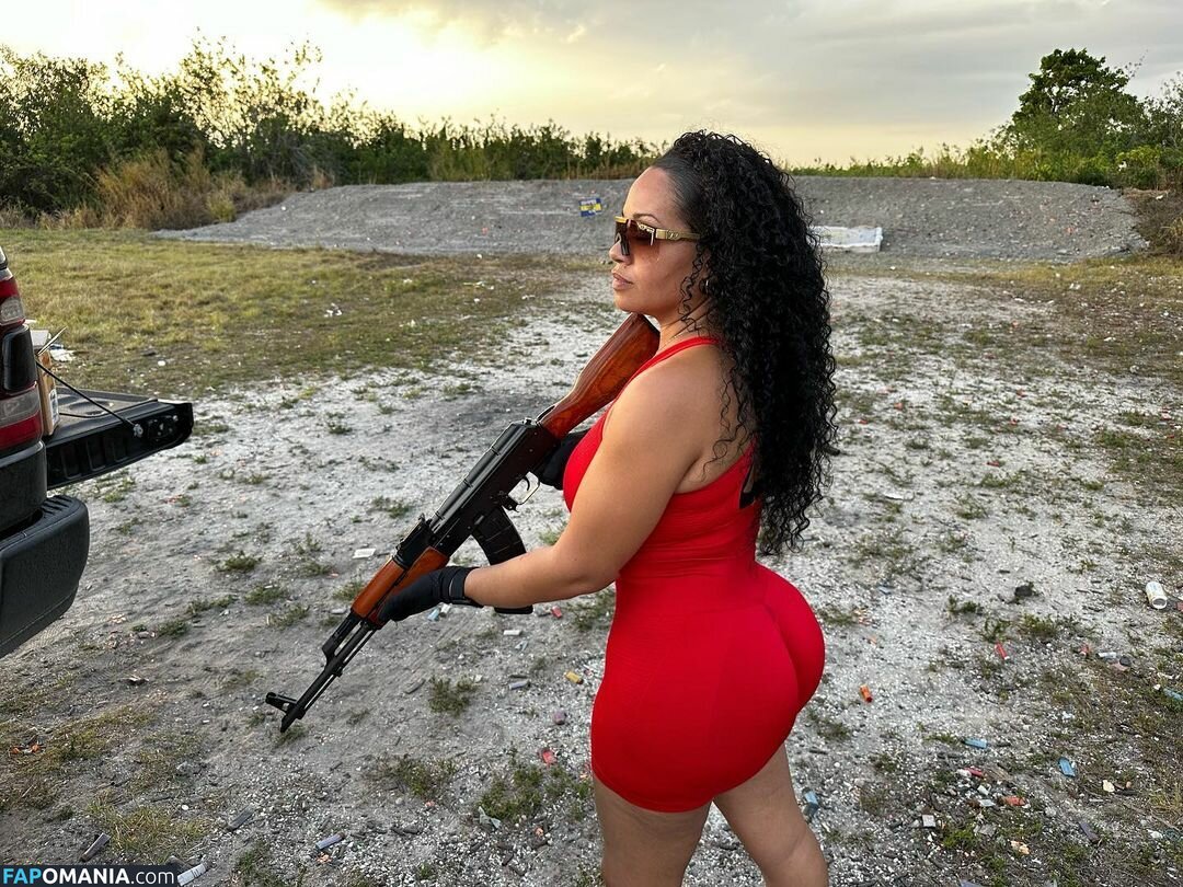 Yoki Sturrup / yokisturrup Meztelen OnlyFans  Kikerült fotó #3