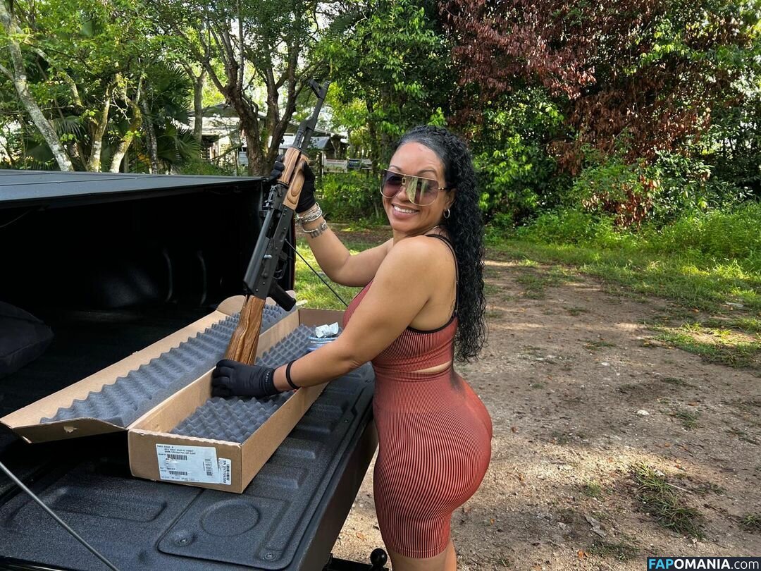 Yoki Sturrup / yokisturrup Meztelen OnlyFans  Kikerült fotó #4