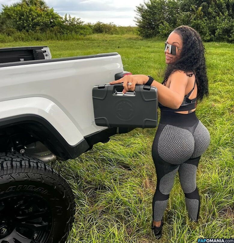 Yoki Sturrup / yokisturrup Meztelen OnlyFans  Kikerült fotó #5