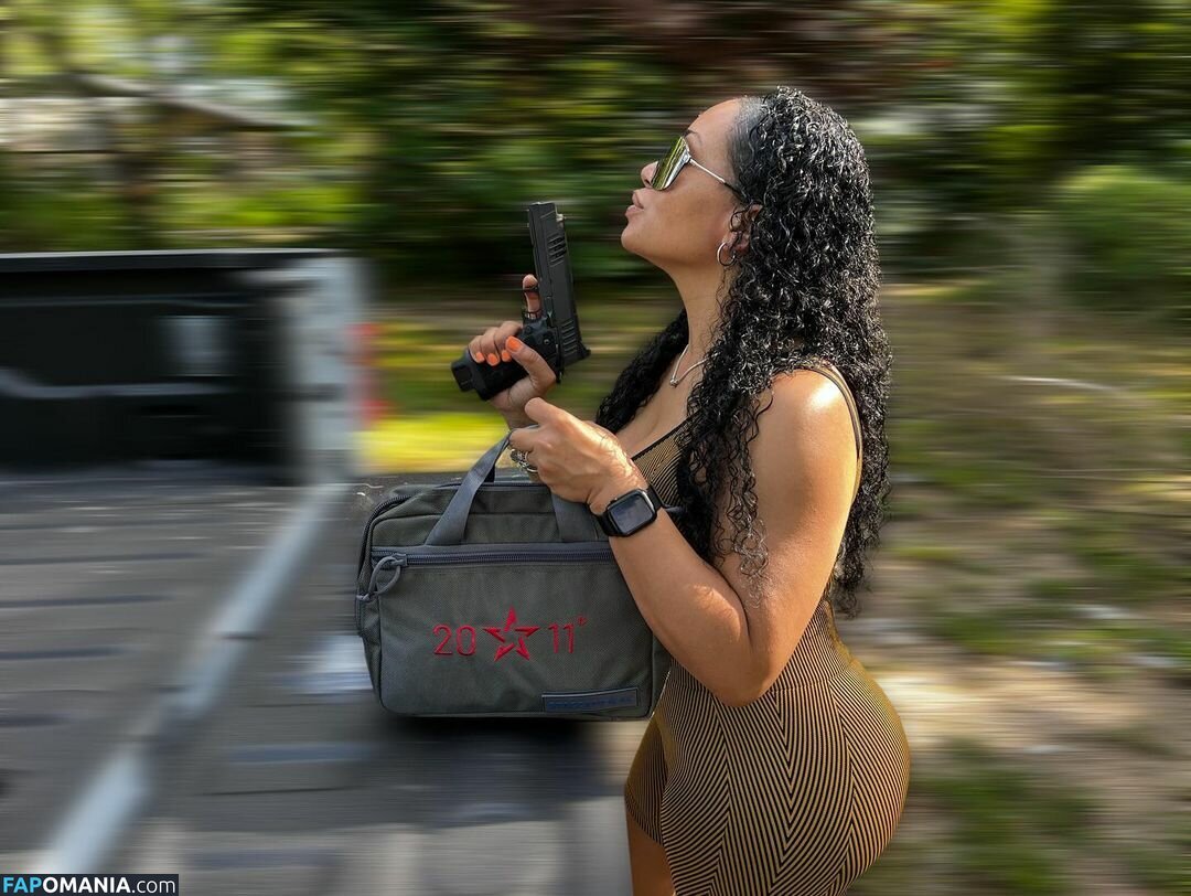 Yoki Sturrup / yokisturrup Meztelen OnlyFans  Kikerült fotó #6