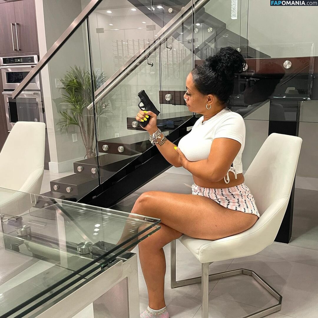 Yoki Sturrup / yokisturrup Meztelen OnlyFans  Kikerült fotó #8