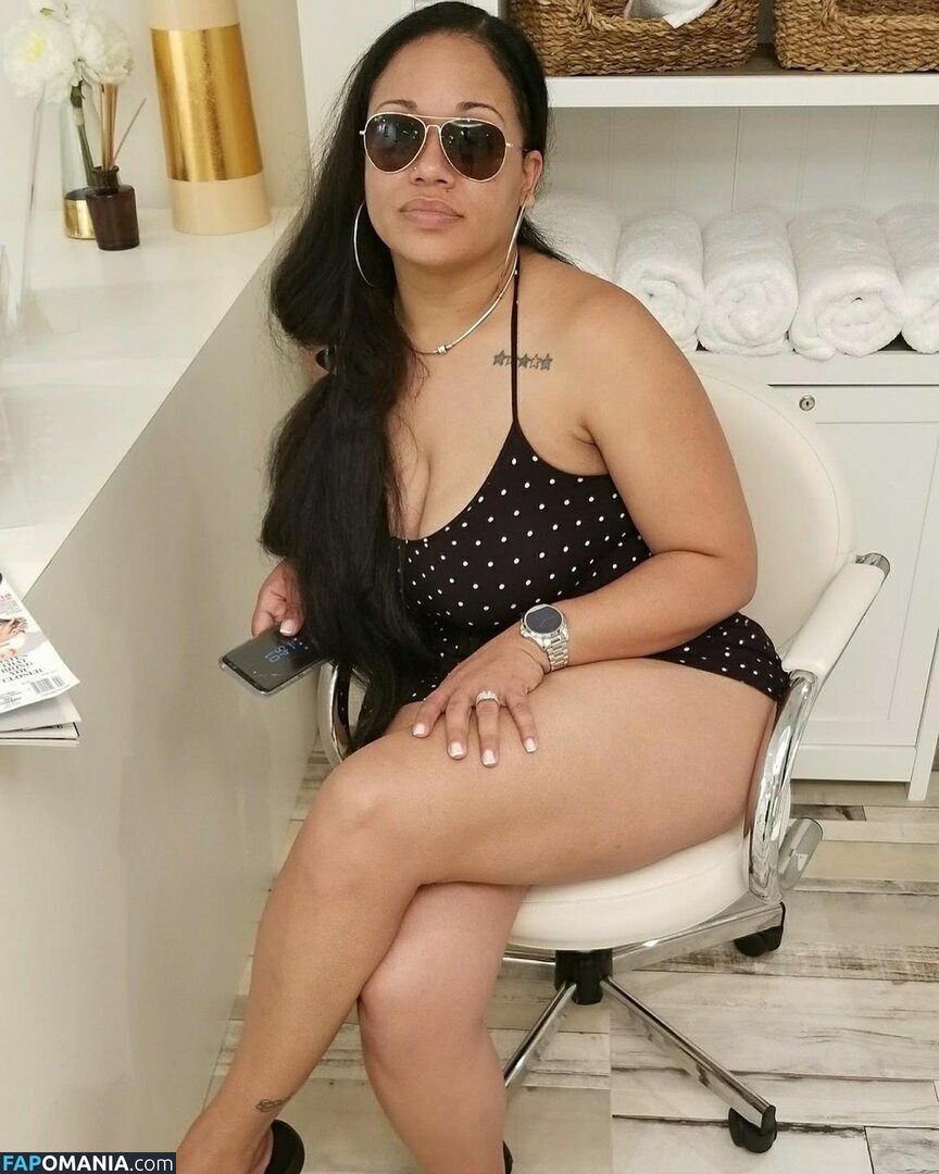 Yoki Sturrup / yokisturrup Meztelen OnlyFans  Kikerült fotó #9