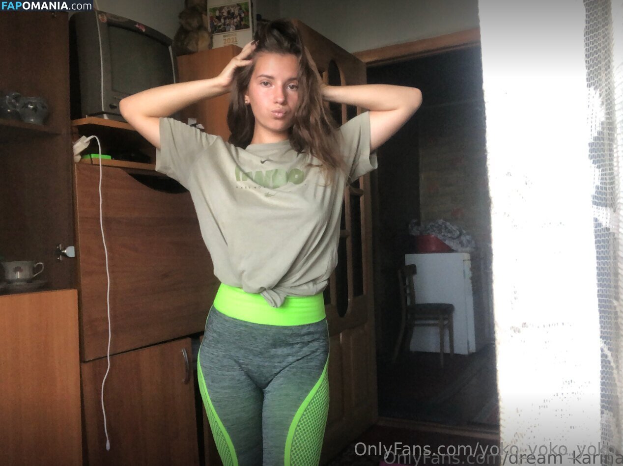 yoko_yoko_yoko / yoko_yoko_yoko_ Meztelen OnlyFans  Kikerült fotó #54