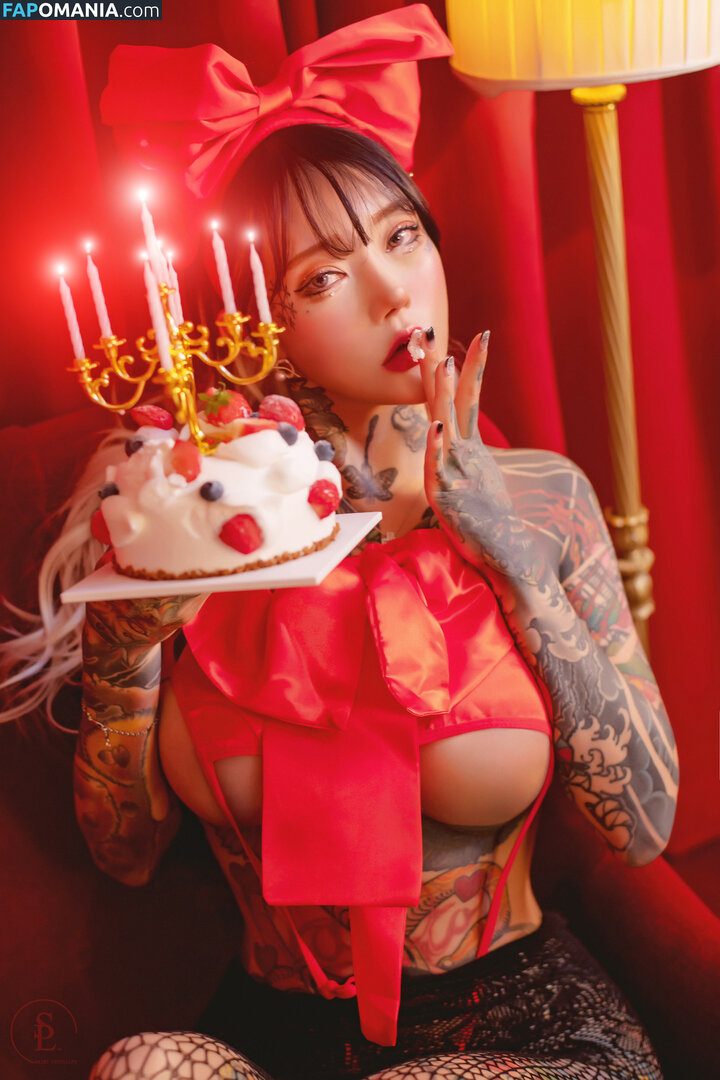 Yoko Meztelen OnlyFans  Kikerült fotó #77