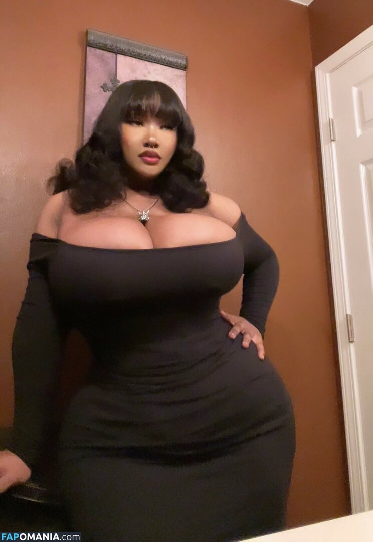 Yokopanx / yoko_foxy Meztelen OnlyFans  Kikerült fotó #22
