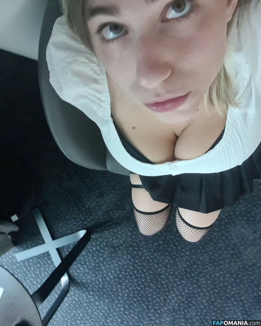Yonia / yonia_official_ Meztelen OnlyFans  Kikerült fotó #63