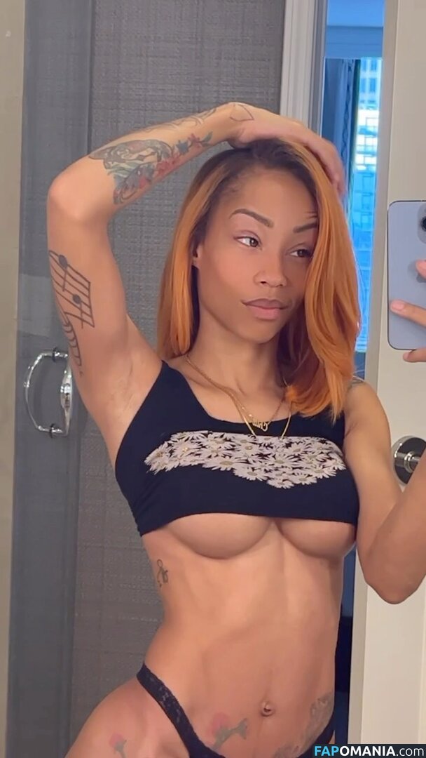 yooitschill Meztelen OnlyFans  Kikerült fotó #146