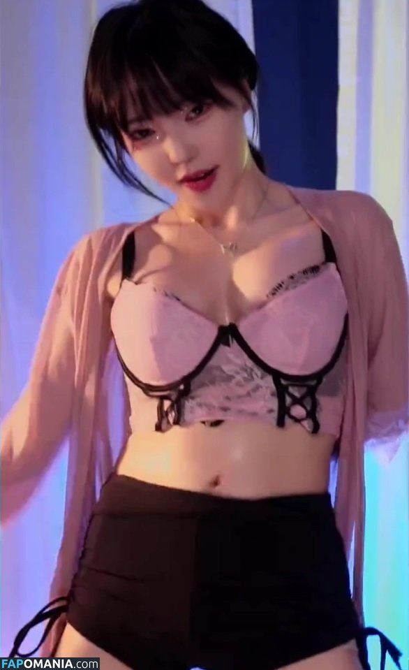 jhjjijji / korean streamer / yoon_froggy Meztelen OnlyFans  Kikerült fotó #23