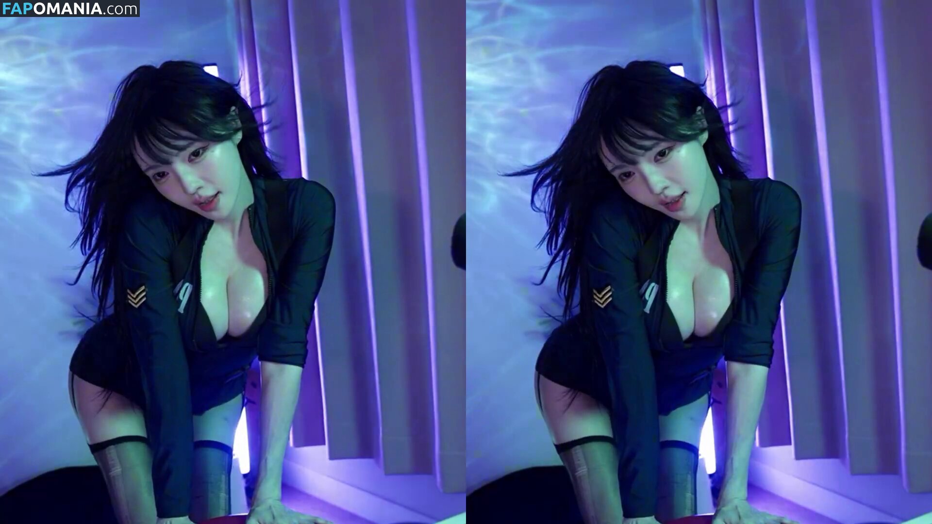 jhjjijji / korean streamer / yoon_froggy Meztelen OnlyFans  Kikerült fotó #133