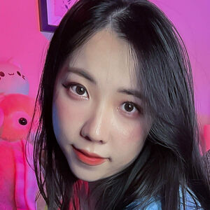 yoonie