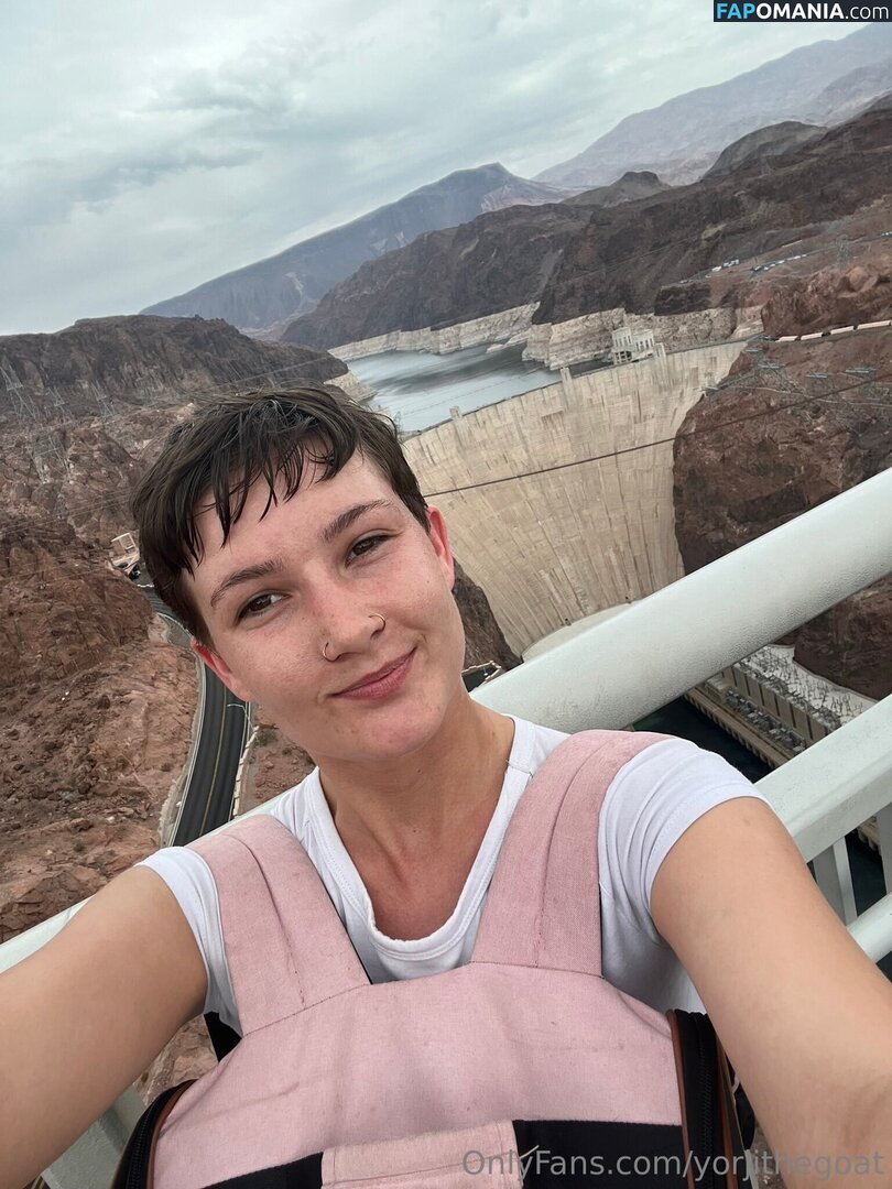 jordithegoat_ / yorjithegoat Meztelen OnlyFans  Kikerült fotó #9