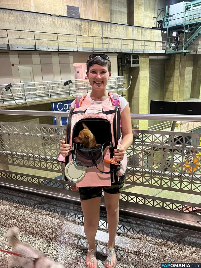 jordithegoat_ / yorjithegoat Meztelen OnlyFans  Kikerült fotó #10