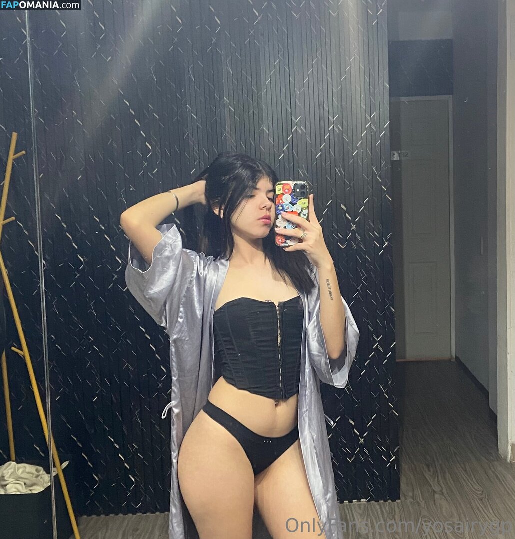 sayi.gp / yosairygp Meztelen OnlyFans  Kikerült fotó #15