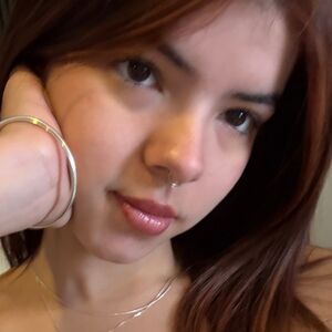 yosairygp