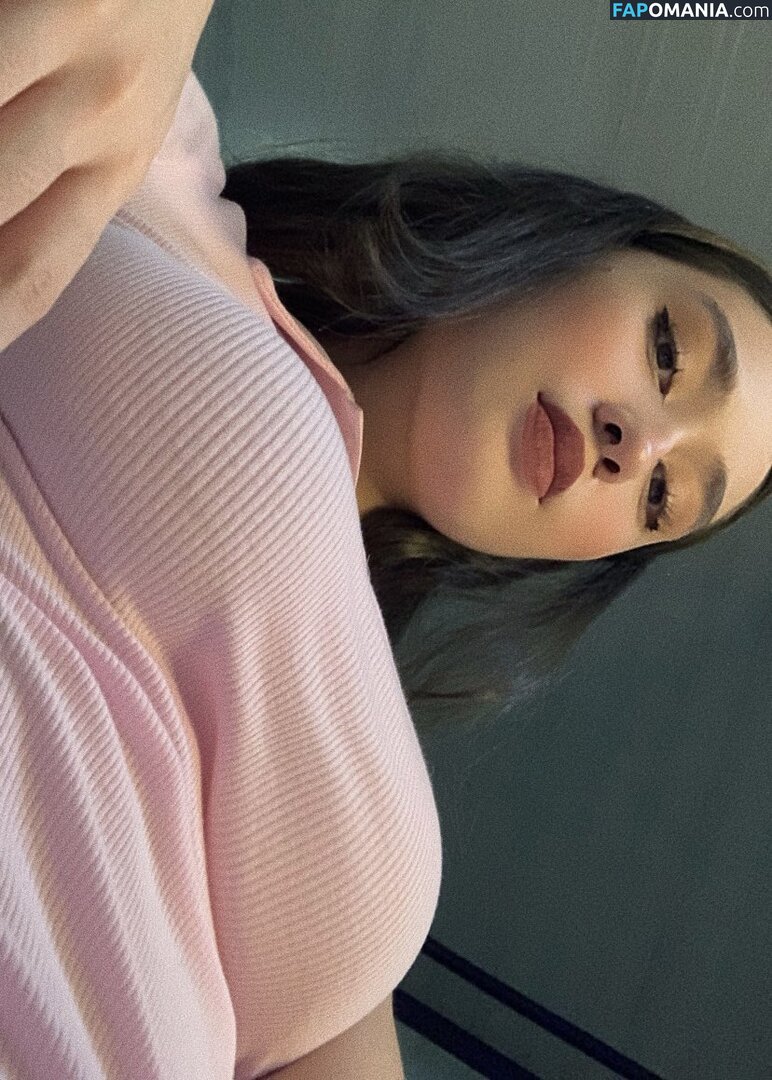Mayukisu / Yotanwas Meztelen OnlyFans  Kikerült fotó #1