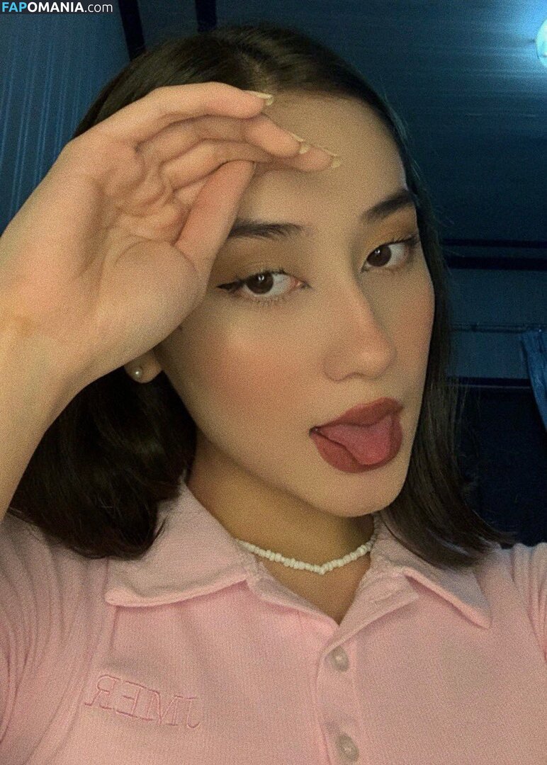 Mayukisu / Yotanwas Meztelen OnlyFans  Kikerült fotó #5