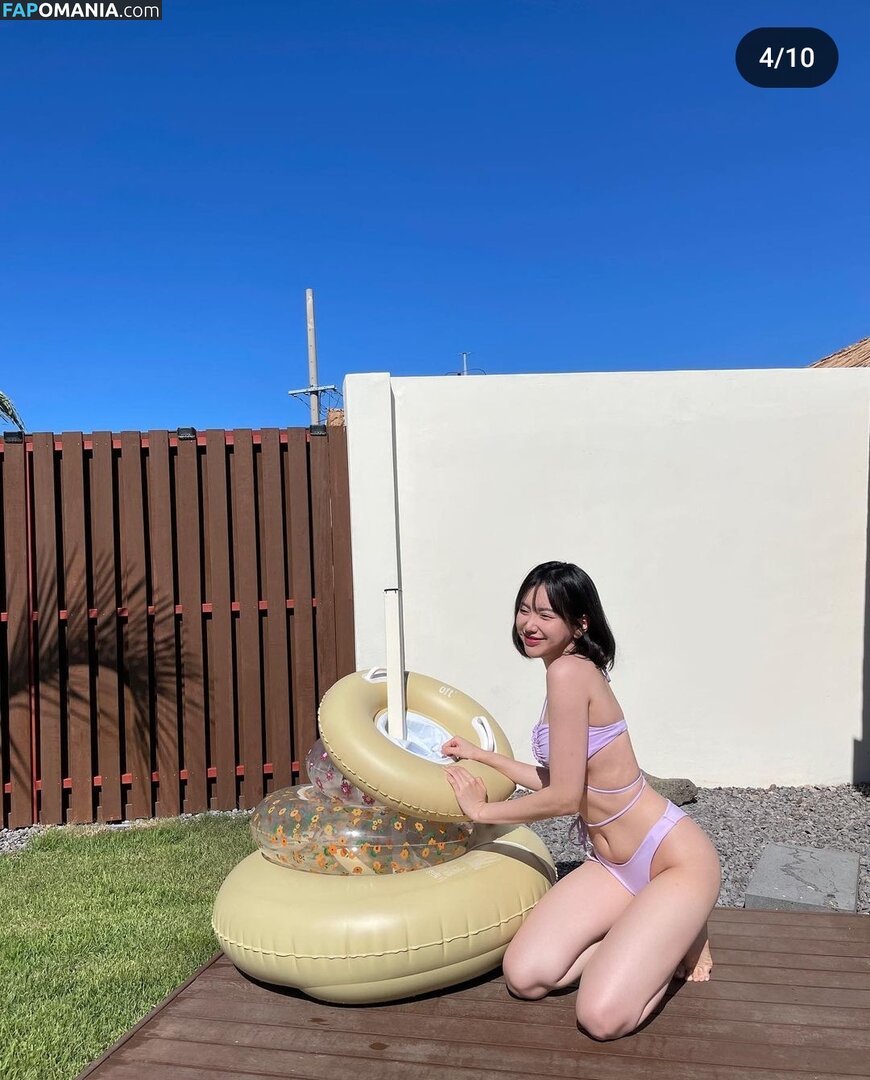 Youchi / youchi0_0 / 유치 / 유치땅 Meztelen OnlyFans  Kikerült fotó #10