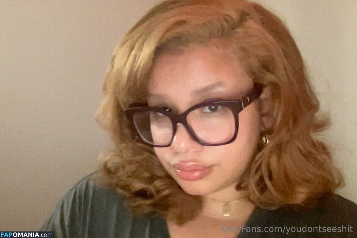 strokeofgeniuscreative / youdontseeshit Meztelen OnlyFans  Kikerült fotó #6