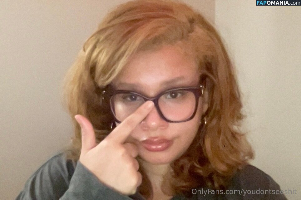strokeofgeniuscreative / youdontseeshit Meztelen OnlyFans  Kikerült fotó #7