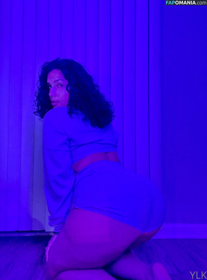 https: / youlovekat / youlovekatof Meztelen OnlyFans  Kikerült fotó #13