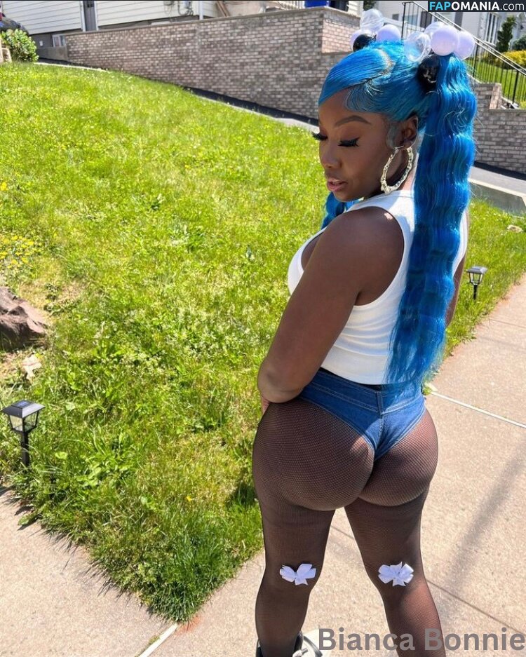 Bianca Bonnie / Biancaaisking / BonGod / Young B / biancaisking / biancaiskinghttps / https: Meztelen OnlyFans  Kikerült fotó #1